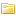 Arcvive