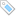 Arcvive