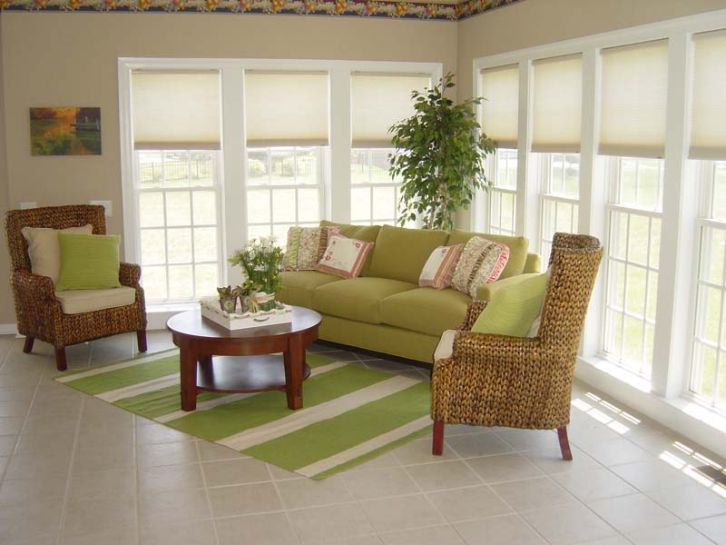sunroom decorating photos sunroom decorating photos